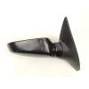 Recambio de retrovisor derecho para daewoo lacetti hatchback (klan) 1.6 referencia OEM IAM 96545714  