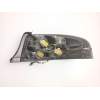 Recambio de piloto trasero izquierdo para chrysler stratus (ja) 2.0 16v referencia OEM IAM 4814343AC  04814343AC