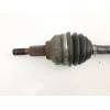 Recambio de transmision delantera derecha para fiat freemont (345_) 2.0 jtd referencia OEM IAM K05273546AE  
