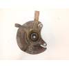 Recambio de mangueta delantera izquierda para suzuki baleno (eg) 1.9 td (sy419) referencia OEM IAM 4515162G20  