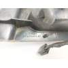 Recambio de piloto trasero izquierdo para chrysler stratus (ja) 2.0 16v referencia OEM IAM 4814343AC  04814343AC