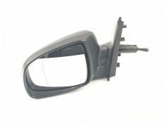 Recambio de retrovisor izquierdo para nissan note (e11e) 1.4 cat referencia OEM IAM 963029U010 12493080 12493140