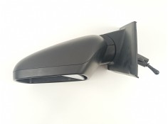 Recambio de retrovisor izquierdo para nissan note (e11e) 1.4 cat referencia OEM IAM 963029U010 12493080 12493140 2