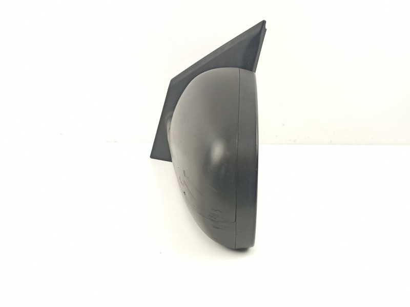 Recambio de retrovisor izquierdo para nissan note (e11e) 1.4 cat referencia OEM IAM 963029U010 12493080 12493140