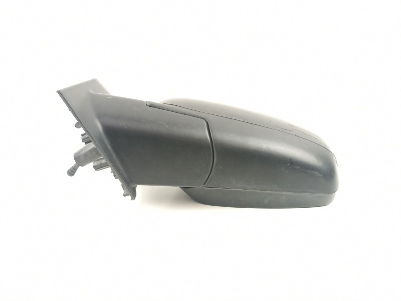 Recambio de retrovisor izquierdo para nissan note (e11e) 1.4 cat referencia OEM IAM 963029U010 12493080 12493140