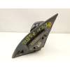 Recambio de retrovisor derecho para daewoo lacetti hatchback (klan) 1.6 referencia OEM IAM 96545714  