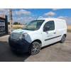renault kangoo express (fw0/1_) del año 2012