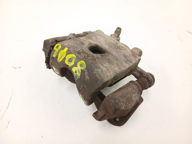Recambio de pinza freno delantera derecha para suzuki baleno (eg) 1.9 td (sy419) referencia OEM IAM 5510161G54  