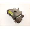 Recambio de pinza freno delantera derecha para suzuki baleno (eg) 1.9 td (sy419) referencia OEM IAM 5510161G54  