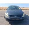 peugeot 307 (3a/c) del año 2005