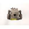 Recambio de pinza freno delantera derecha para suzuki baleno (eg) 1.9 td (sy419) referencia OEM IAM 5510161G54  