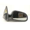 Recambio de retrovisor derecho para daewoo lacetti hatchback (klan) 1.6 referencia OEM IAM 96545714  