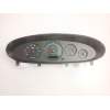 Recambio de cuadro instrumentos para chrysler stratus (ja) 2.0 16v referencia OEM IAM 5026051AA  P05026051AA