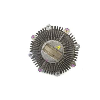 ELECTROVENTILADOR MD331638 