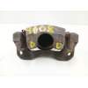 Recambio de pinza freno delantera derecha para suzuki baleno (eg) 1.9 td (sy419) referencia OEM IAM 5510161G54  