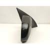 Recambio de retrovisor derecho para daewoo lacetti hatchback (klan) 1.6 referencia OEM IAM 96545714  