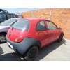 ford ka (rb_) del año 1996