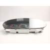 Recambio de cuadro instrumentos para chrysler stratus (ja) 2.0 16v referencia OEM IAM 5026051AA  P05026051AA