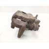Recambio de pinza freno delantera derecha para suzuki baleno (eg) 1.9 td (sy419) referencia OEM IAM 5510161G54  