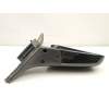 Recambio de retrovisor derecho para daewoo lacetti hatchback (klan) 1.6 referencia OEM IAM 96545714  