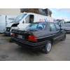 ford escort classic (aal, abl) del año 1996
