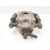 Recambio de pinza freno delantera derecha para suzuki baleno (eg) 1.9 td (sy419) referencia OEM IAM 5510161G54  