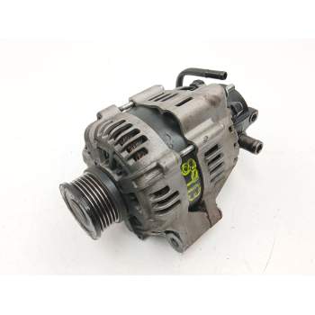 ALTERNADOR 3730027012 