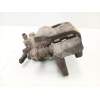 Recambio de pinza freno delantera derecha para suzuki baleno (eg) 1.9 td (sy419) referencia OEM IAM 5510161G54  