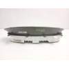 Recambio de cuadro instrumentos para chrysler stratus (ja) 2.0 16v referencia OEM IAM 5026051AA  P05026051AA