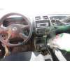 nissan terrano ii (r20) del año 2002