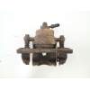 Recambio de pinza freno delantera derecha para suzuki baleno (eg) 1.9 td (sy419) referencia OEM IAM 5510161G54  