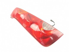 Recambio de piloto trasero izquierdo para nissan note (e11e) 1.4 cat referencia OEM IAM 265559U000  