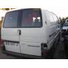 volkswagen transporter del año 1996