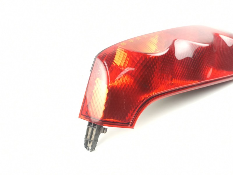 Recambio de piloto trasero izquierdo para nissan note (e11e) 1.4 cat referencia OEM IAM 265559U000  