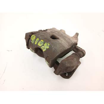 PINZA FRENO DELANTERA IZQUIERDA 5510261G54 