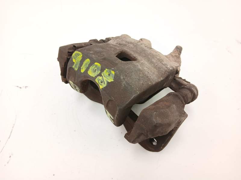 Recambio de pinza freno delantera izquierda para suzuki baleno (eg) 1.9 td (sy419) referencia OEM IAM 5510261G54  