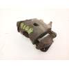 Recambio de pinza freno delantera izquierda para suzuki baleno (eg) 1.9 td (sy419) referencia OEM IAM 5510261G54  