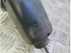 Recambio de elevalunas elec. del. dch. : nissan primera : 2.0 g/sr20 (130,56cv) 4p [1997] para nissan primera 2.0 g/sr20 referen 2