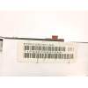 Recambio de cuadro instrumentos para chrysler stratus (ja) 2.0 16v referencia OEM IAM 5026051AA  P05026051AA