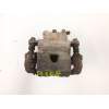 Recambio de pinza freno delantera izquierda para suzuki baleno (eg) 1.9 td (sy419) referencia OEM IAM 5510261G54  