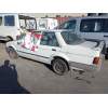 ford orion ii (aff) del año 1988