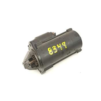 MOTOR ARRANQUE MD344183 