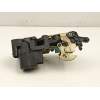 Recambio de cerradura puerta trasera derecha para daewoo lacetti hatchback (klan) 1.6 referencia OEM IAM 96260996  