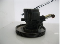 Recambio de bomba dirección : citroen zx : 1.6 g-b4a (xu5m2/k) (88,4cv) 5p [1992] para citroen zx 1.6 g-b4a (xu5m2/k) referencia