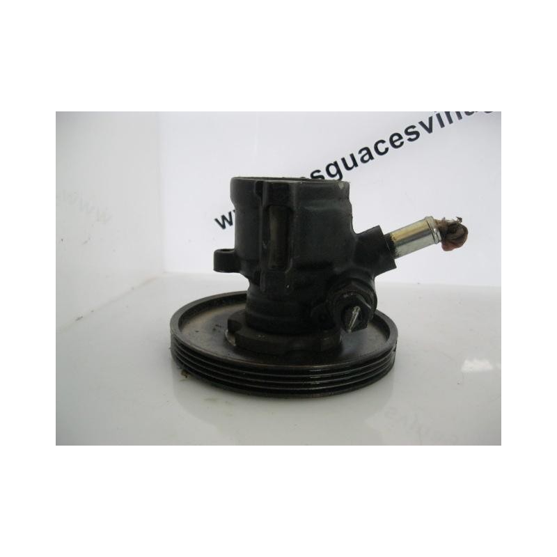 Recambio de bomba dirección : citroen zx : 1.6 g-b4a (xu5m2/k) (88,4cv) 5p [1992] para citroen zx 1.6 g-b4a (xu5m2/k) referencia