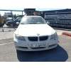 bmw serie 3 berlina (e90) del año 2008