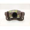 Recambio de pinza freno delantera izquierda para suzuki baleno (eg) 1.9 td (sy419) referencia OEM IAM 5510261G54  