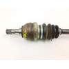 Recambio de transmision delantera izquierda para opel vectra b (j96) 1.6 i 16v (f19) referencia OEM IAM 90512384  