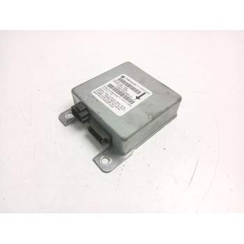 CENTRALITA AIRBAG 4812198AB 04812198AB