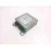 Recambio de centralita airbag para chrysler stratus (ja) 2.0 16v referencia OEM IAM 4812198AB  04812198AB